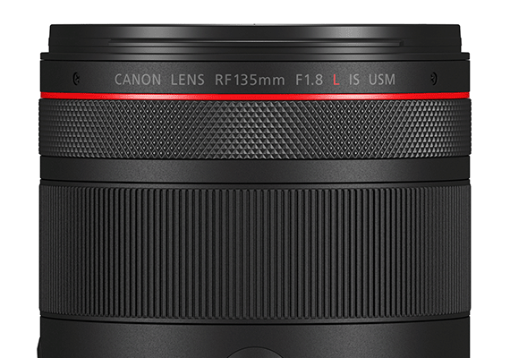 【美品、おまけ付】Canon RF135mm F1.8 L IS USM Amazon.com : Canon RF135mm F1.8 L is USM : Electronics
